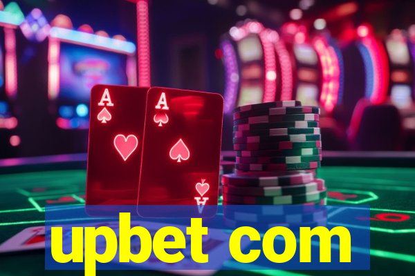 upbet com